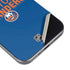 NHL New York Islanders Lineup Pixel 9 Pro XL Skin